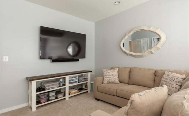 Foto del edificio - 1217 Boulder Creek Rd