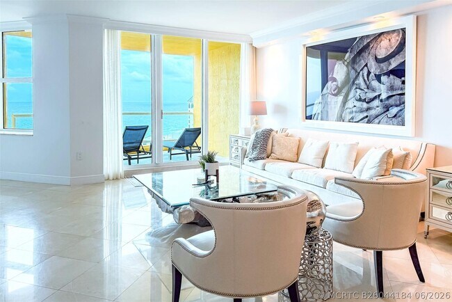 Foto del edificio - 2110 N Ocean Blvd