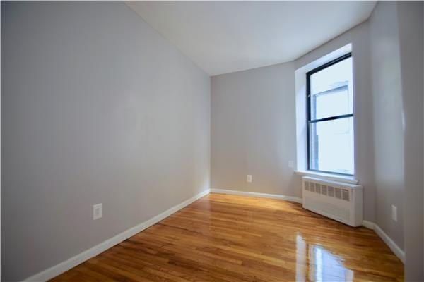 Building Photo - 133 W 116th St