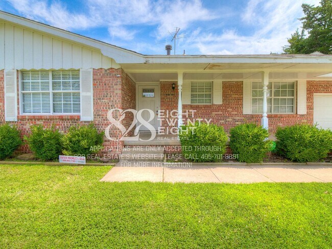 Foto del edificio - COMING JULY 2026! Prelease Now! Beautiful 4 bed/2.5 bath Single Family Home on a Corner Lot in No...