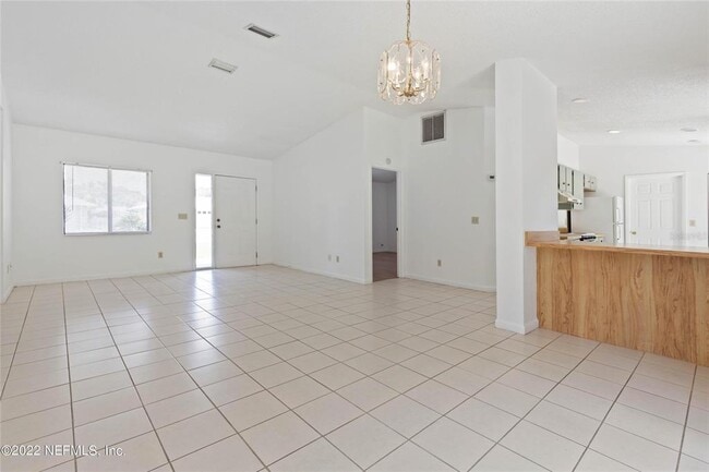 Building Photo - 94 Belvedere Ln