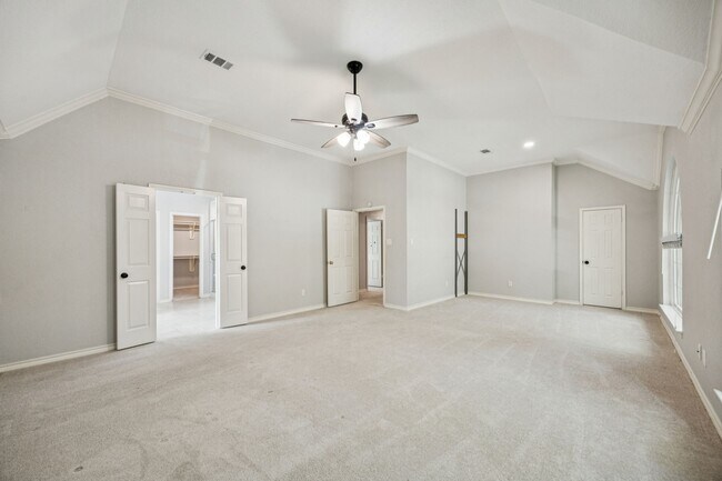 Foto del edificio - 16802 Willow Bend Ct