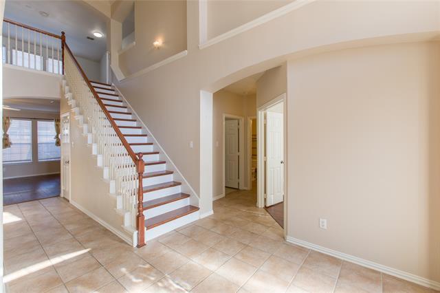 Building Photo - 1805 Olympia Dr