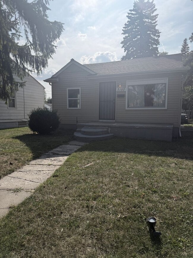 Building Photo - 5150 Outer Dr E