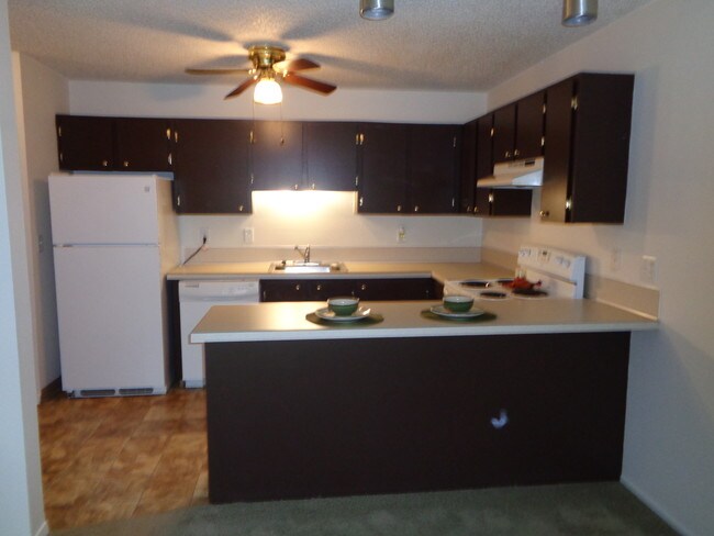 Foto del edificio - 7140 SW Oleson Rd