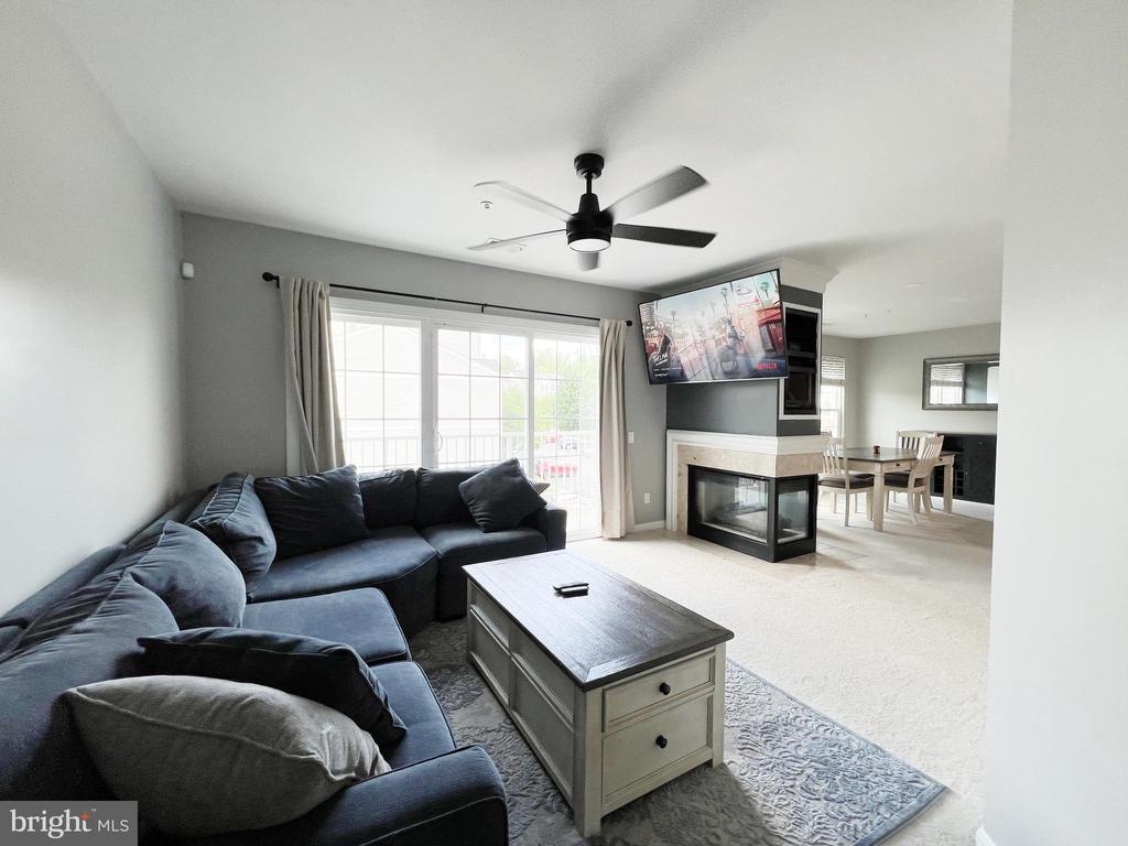 Foto principal - 5995 Terrapin Pl