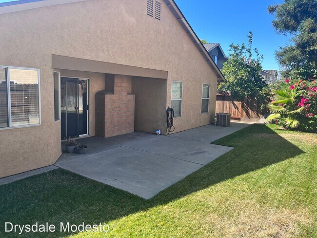 Building Photo - 3 br, 2 bath House - 3900 Gagos Dr.