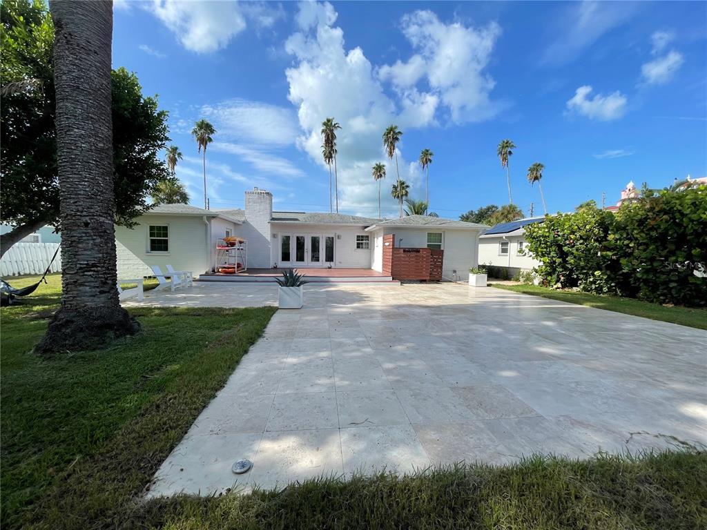 Primary Photo - 3411 DE BAZAN Ave