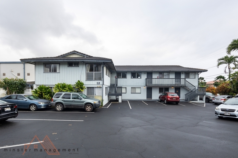 Foto principal - 45-463-463 Kaneohe Bay Dr