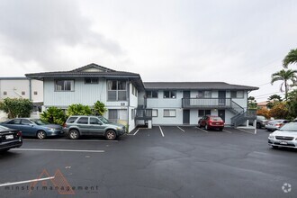 Building Photo - 45-463-463 Kaneohe Bay Dr