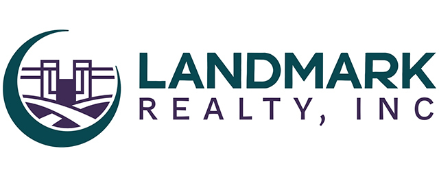 Property Logo