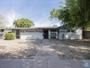 Building Photo - 1808 W Thomas Rd