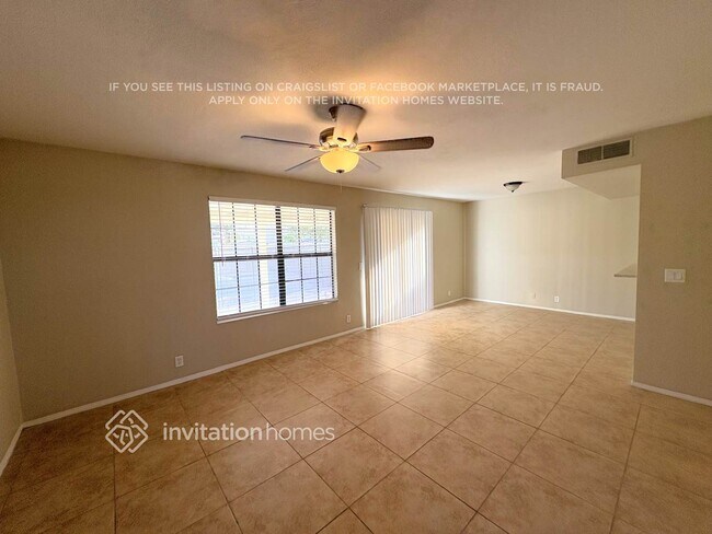 Foto del edificio - 3701 W Carol Ann Way