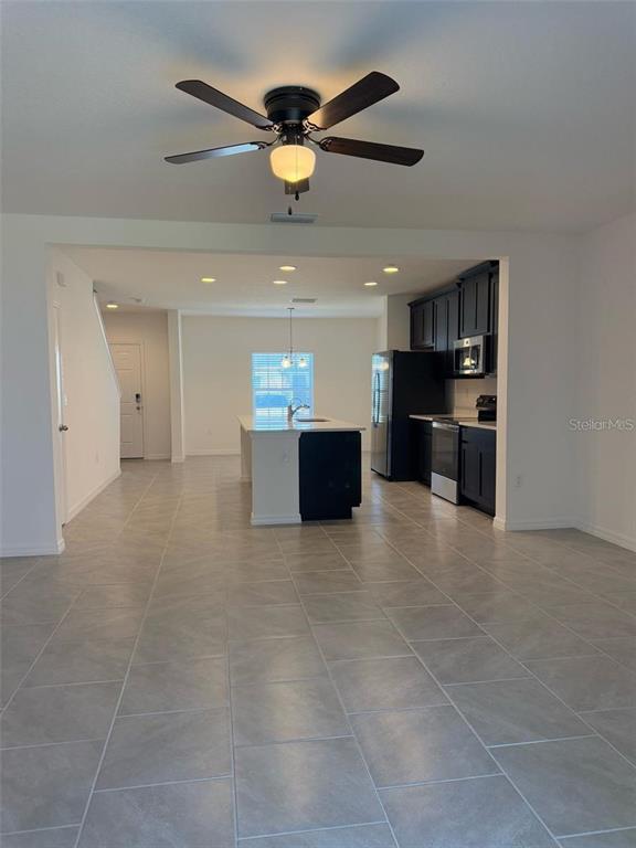 Foto del edificio - 1345 Blazing Star Ln