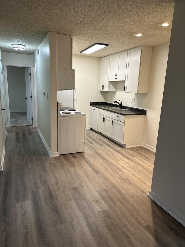 Foto del interior - 640 S. 4th St.