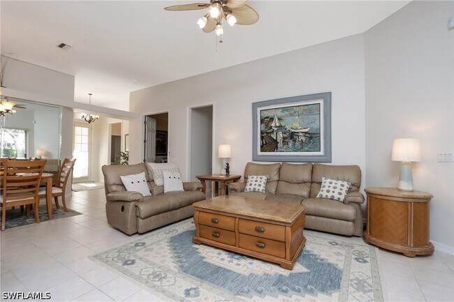 Foto del edificio - 1959 Dory Ct