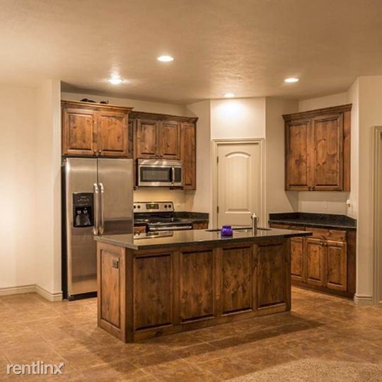 Building Photo - 1 br, 1 bath House - 1800 815 South Left B...