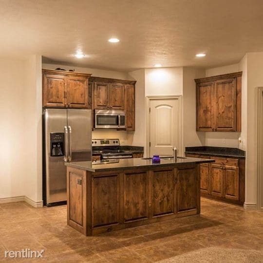 Foto del edificio - 1 br, 1 bath House - 1800 815 South Left B...