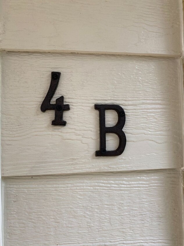 Photo - 4 A & B Poplar Street