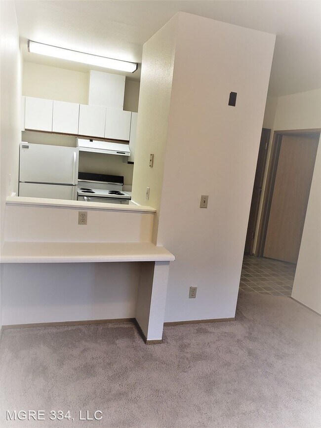 Foto del edificio - 334 Wells Ave S