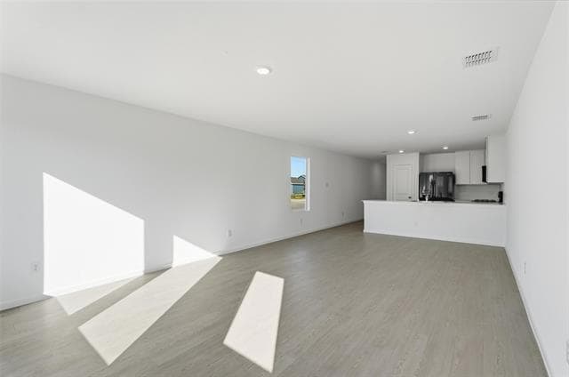 Building Photo - 3900 Pontchartrain Pkwy