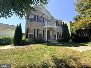 Building Photo - 8140 Gilroy Dr