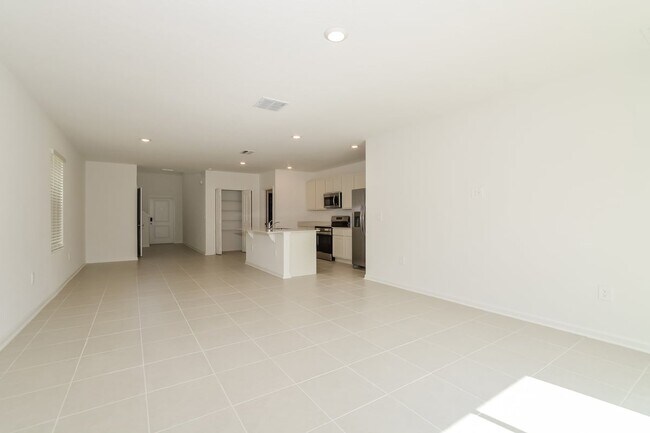 Foto del edificio - 2827 Whitaker Pt