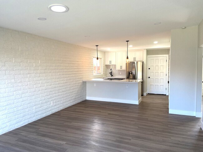 Foto del edificio - 3638 E Monterosa St
