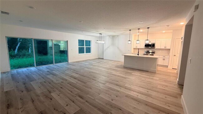 Foto del edificio - 506 St Johns Ct