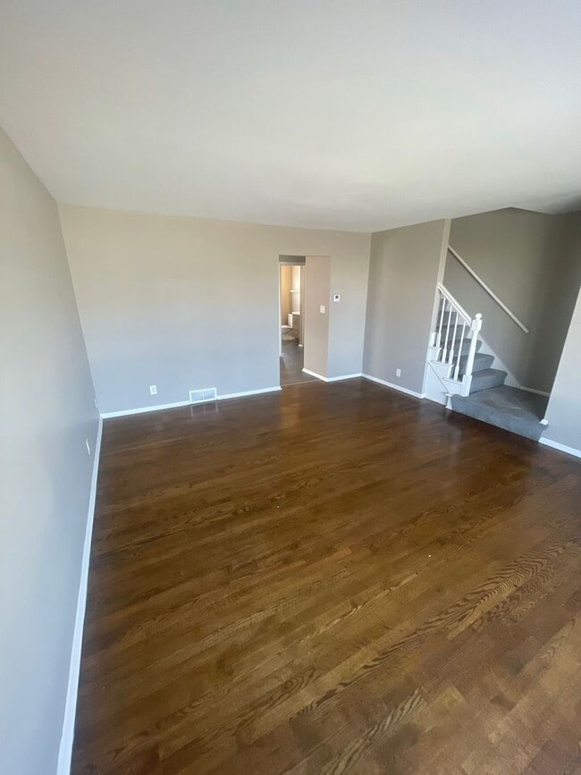 Building Photo - 8584-8586 N 107th St. (Townhouse)