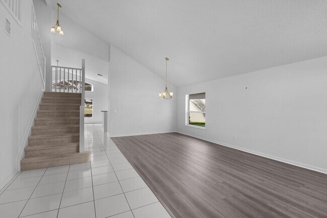 Foto del edificio - 3058 SE Brierwood Pl