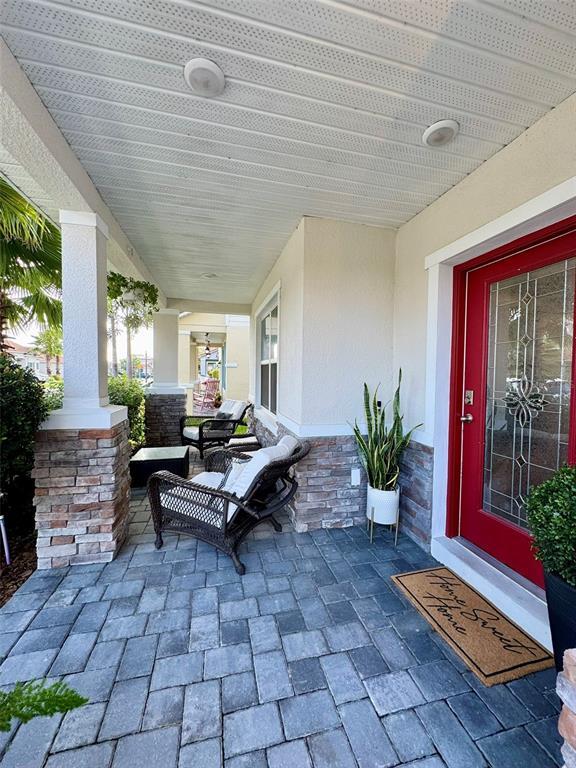 Foto del edificio - 1439 Oak Marsh St