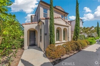 Building Photo - 137 Briarberry
