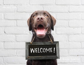 Building Photo - 755 E 950 S