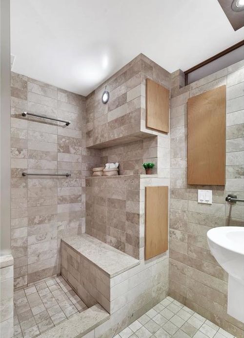 Foto del edificio - 120 W 15th St