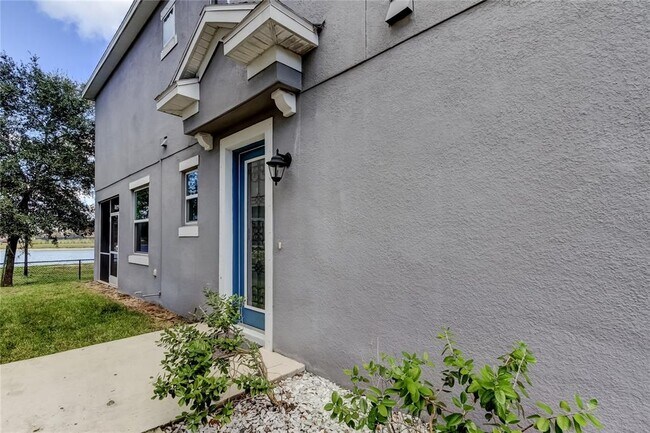 Building Photo - 12315 Bayou Flats Ln