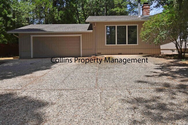 Foto del edificio - 11676 Tree Top Circle