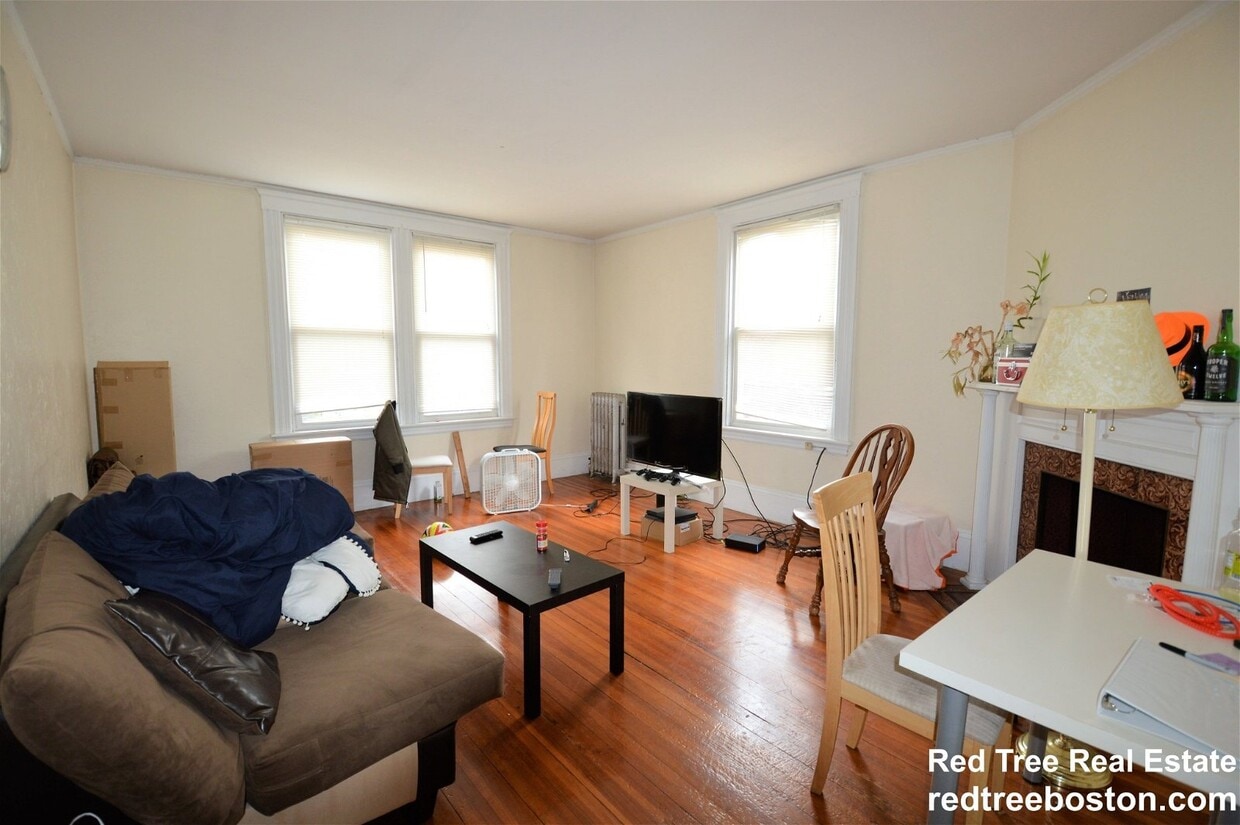 Foto principal - 148 Strathmore Rd