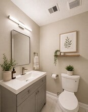 Building Photo - 5426 Greylog Dr