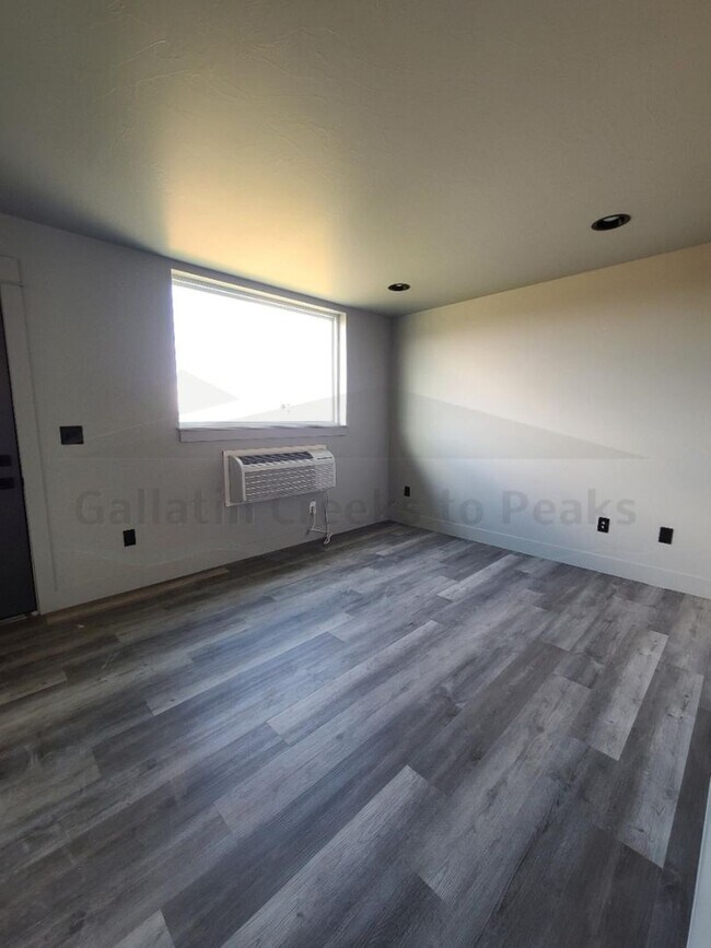 Foto del edificio - 212 Fletching Way