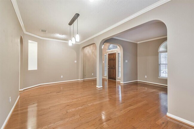 Foto del edificio - 20942 Wind Field Ln