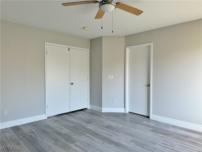 Foto del edificio - 8717 Harvest Valley Ave