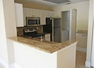 Building Photo - 2813 Grande Pkwy