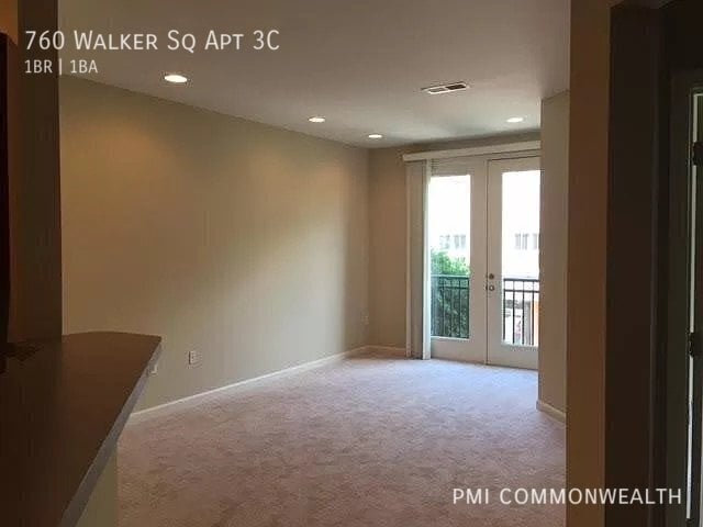 Foto principal - 760 Walker Square