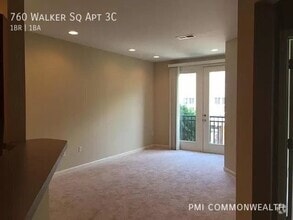 Building Photo - 760 Walker Square