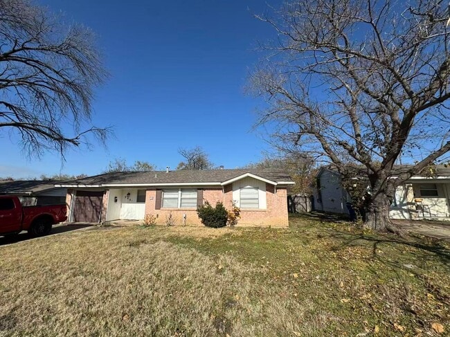 Beautiful 3 Bedroom House in Dallas - Beautiful 3 Bedroom House in Dallas
