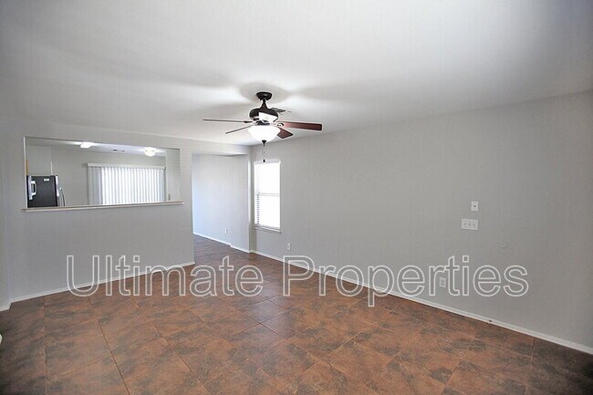 Building Photo - 11530 W Larkspur Rd