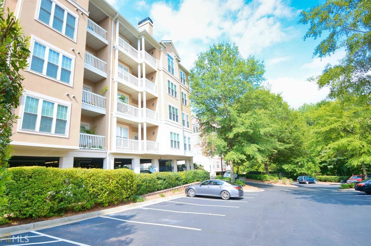 Foto principal - 242 Ashford Cir