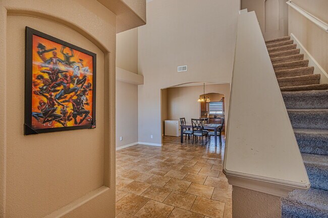 Foto del edificio - 3240 Peruvian Paso