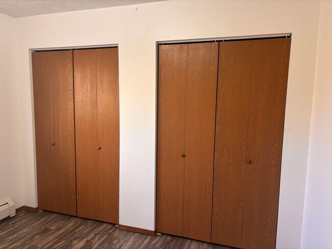 Foto del edificio - Wonderful 2 Bedroom Condo With In-Unit Was...